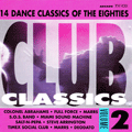 e80ies - CD Tipp e80ies - CD Tipp