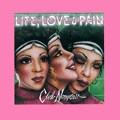 e80ies - CD Tipp e80ies - CD Tipp
