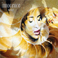 e80ies - CD Tipp e80ies - CD Tipp